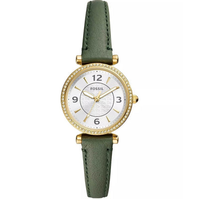 Fossil Carlie ES5298