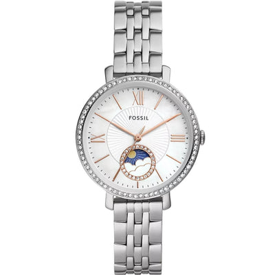 Fossil Jacqueline ES5164