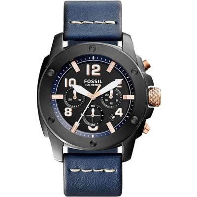 Fossil Machine FS5066