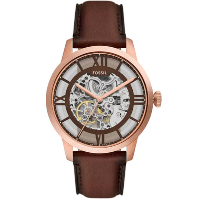 Fossil Townsman Automatic ME3259