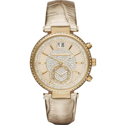 Michael Kors MK2444