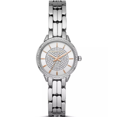 Michael Kors MK4411