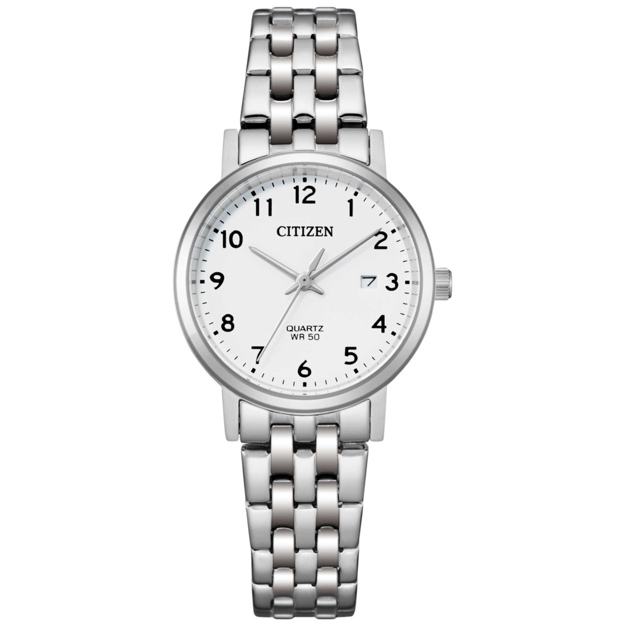 Citizen Sport Ø28mm EU6090-54A