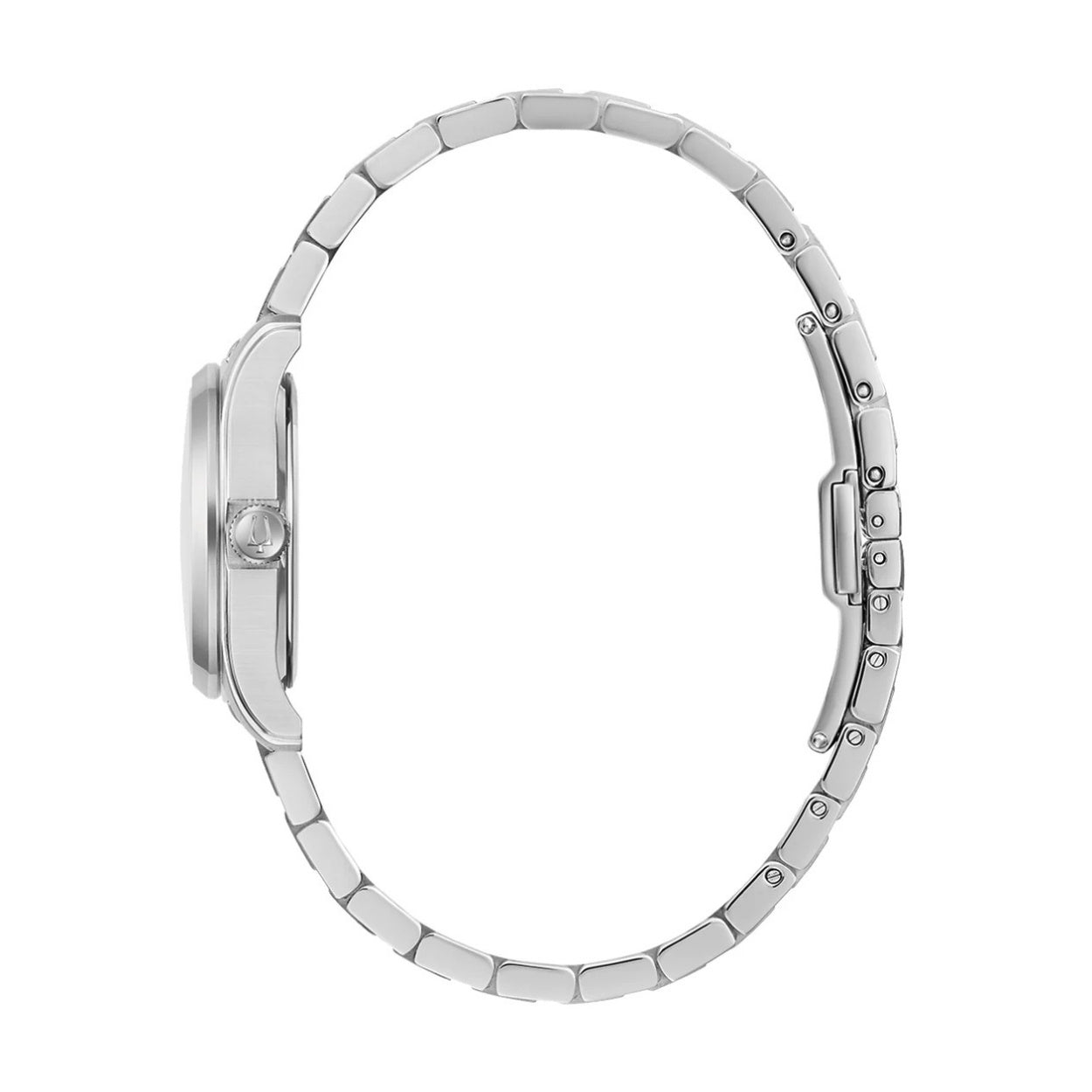 Bulova 96M162 (Lägga) från  Bulova – Märkesklocka hos Kronura