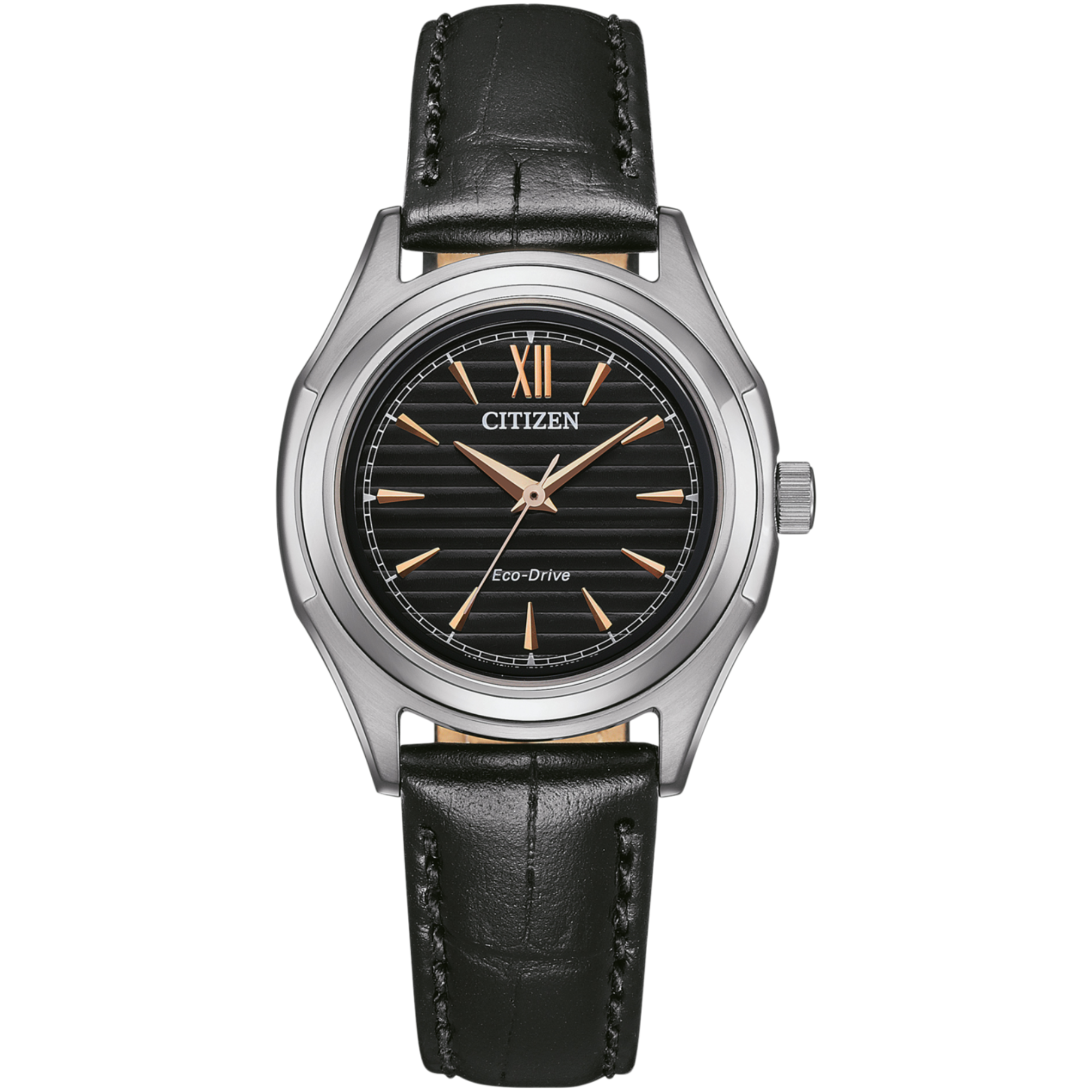 Citizen Eco-Drive Ø32mm FE2110-14E
