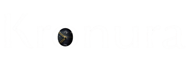 Kronura 