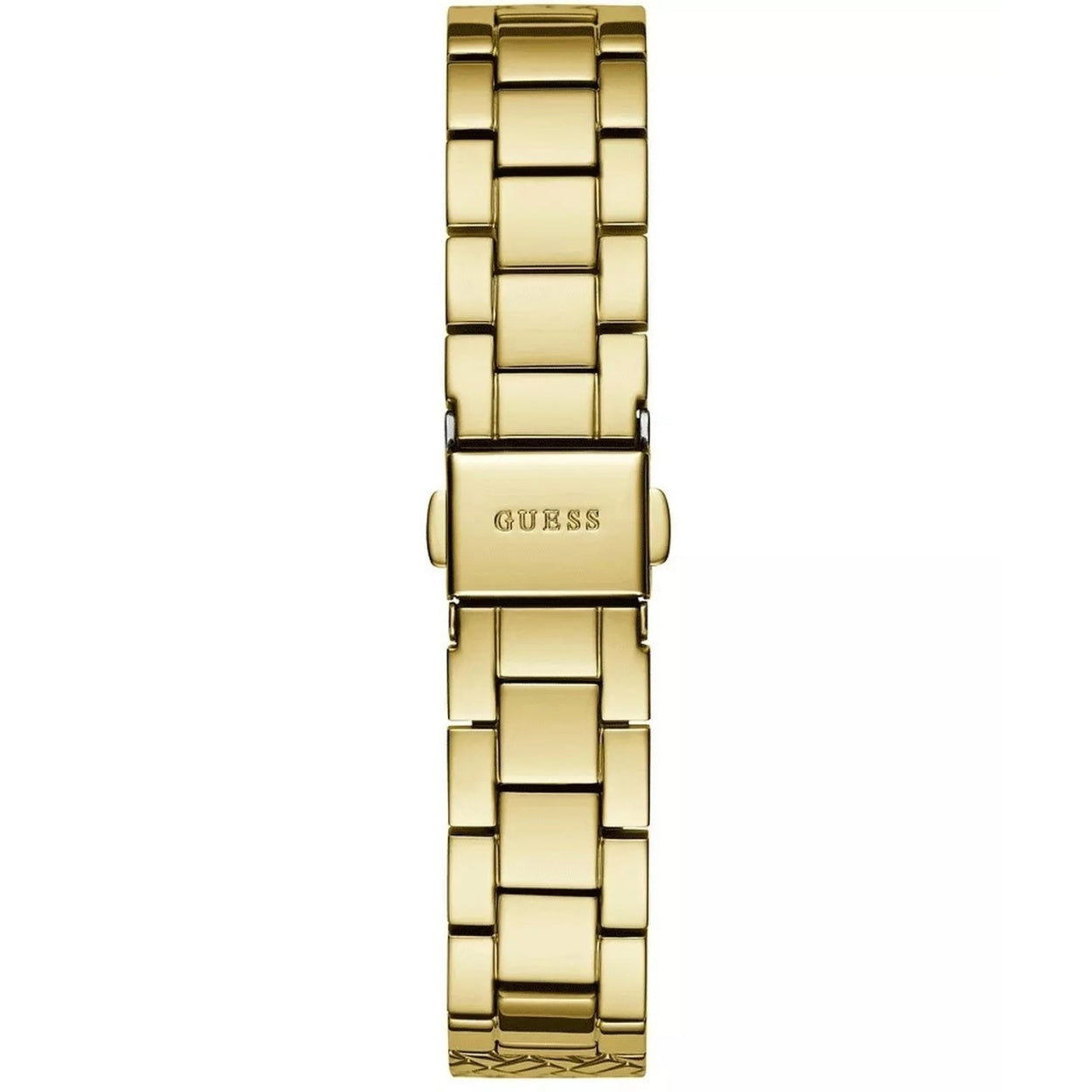 Guess ENCHANTMENT GW0763L2 - Kronura 