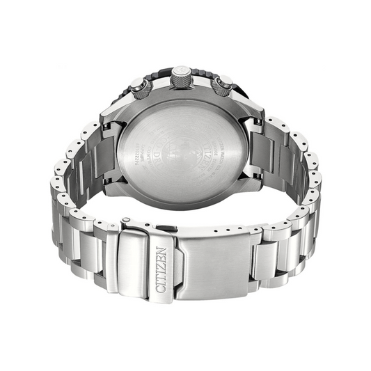 Citizen Promaster Ø47mm CB5001-57E