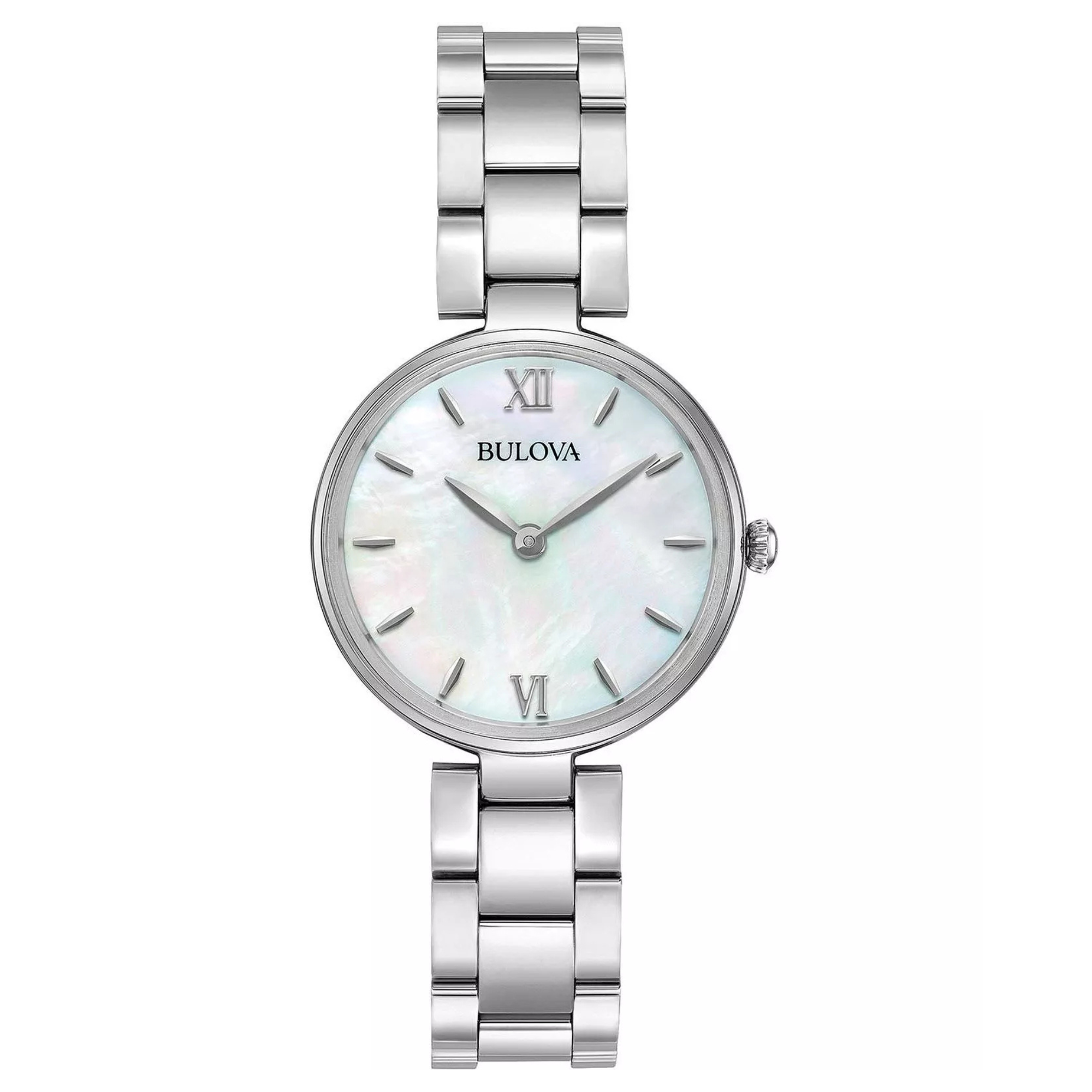 Bulova Bracelet Ø27mm 96L229