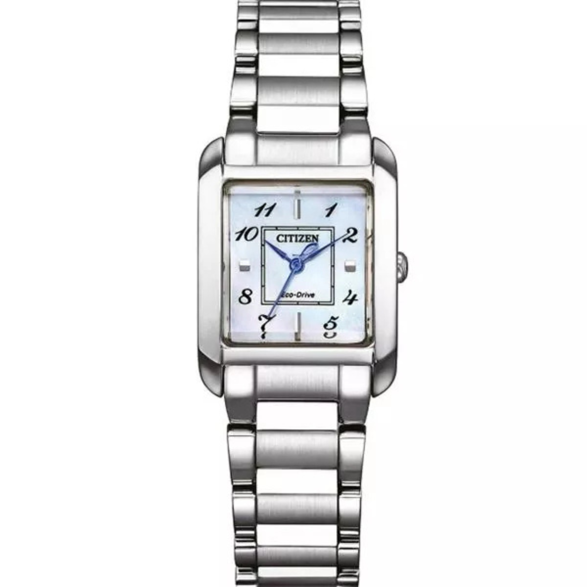 Citizen Eco-Drive EW5600-87D
