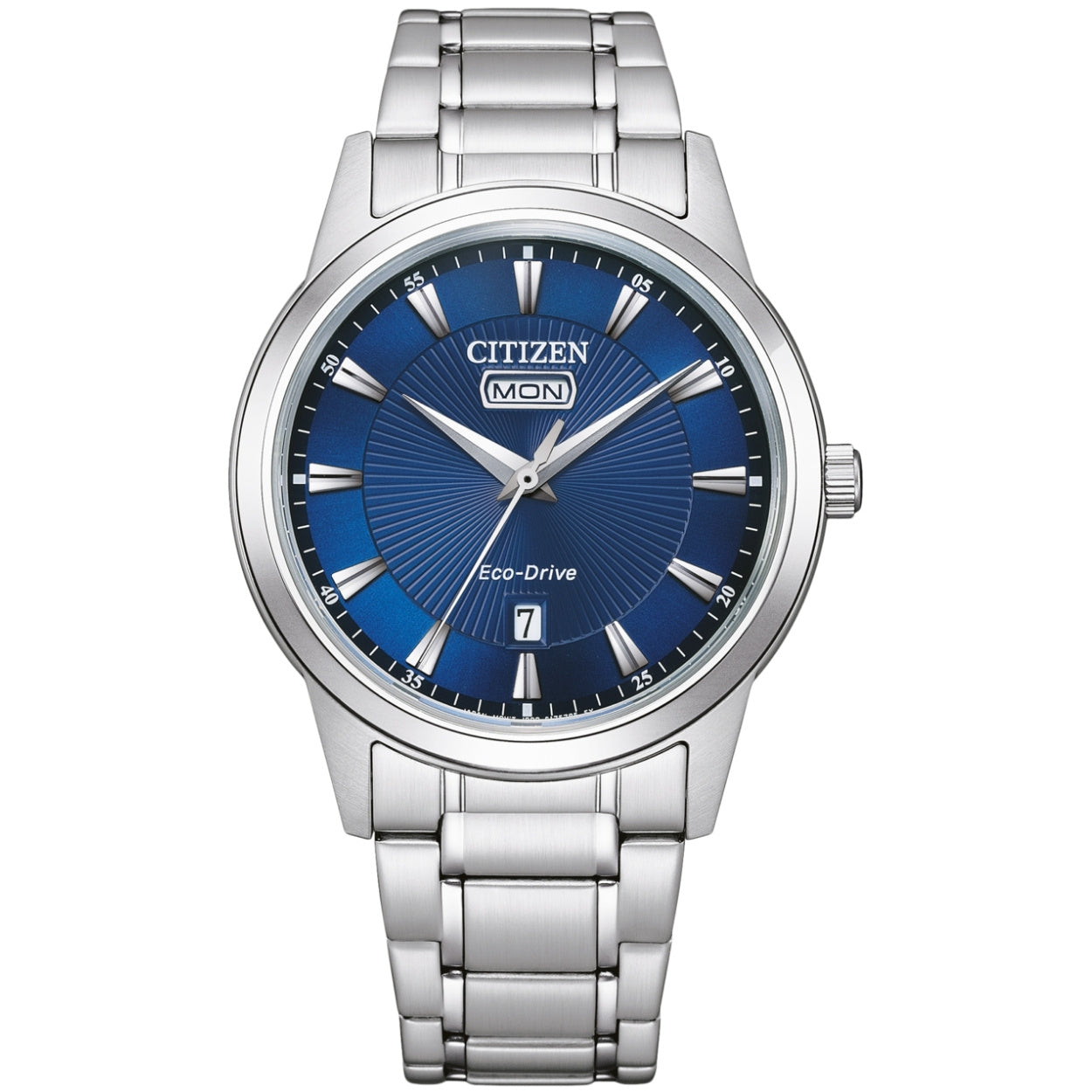Citizen AW0100-86LE från  Citizen – Märkesklocka hos Kronura