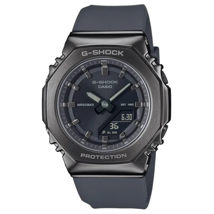 Casio G-Shock GM-S2110B-8AER