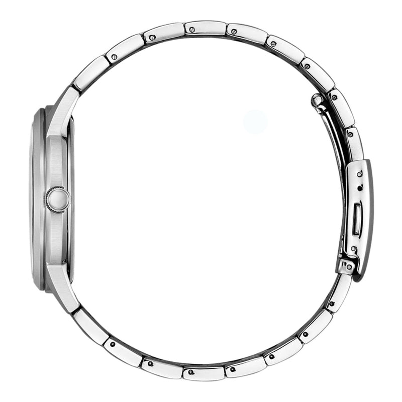 Citizen Classic AW0100-86LE - Kronura 