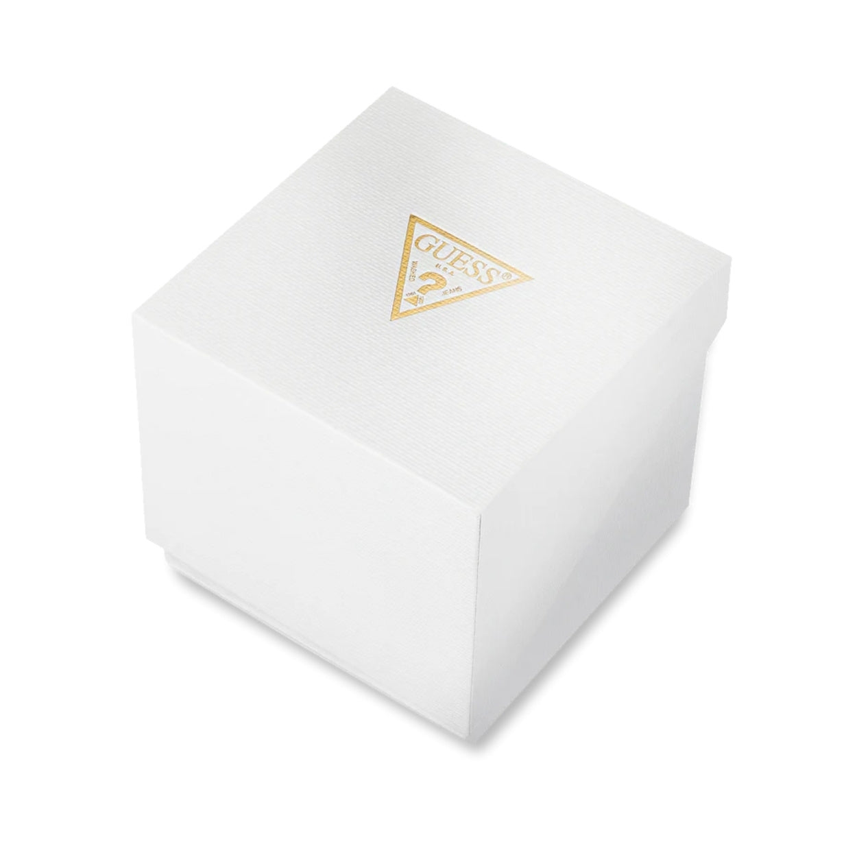 Guess ENCHANTMENT Damklocka GW0764L4 - Kronura 