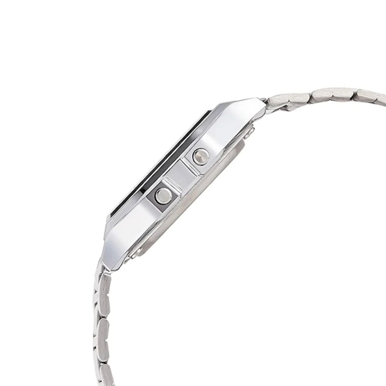 Casio Vintage A158WEA-1EF