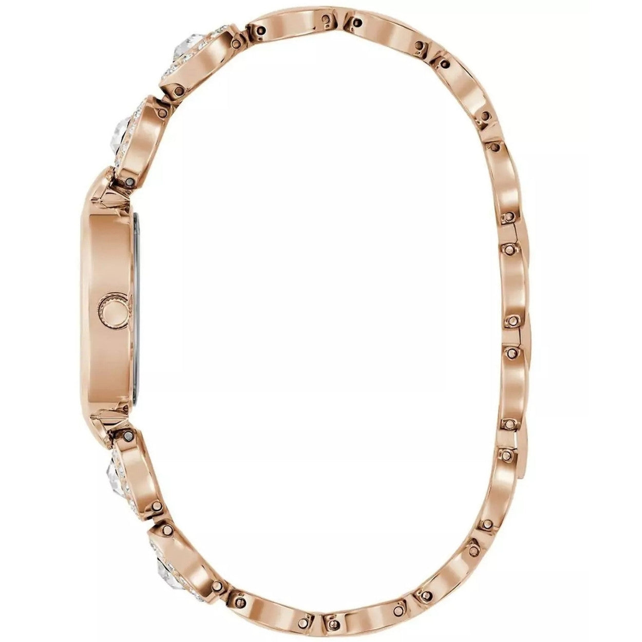 Guess Stardom GW0757L3 - Kronura 