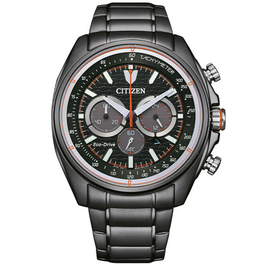 Citizen Eco Drive Ø45mm CA4567-82H