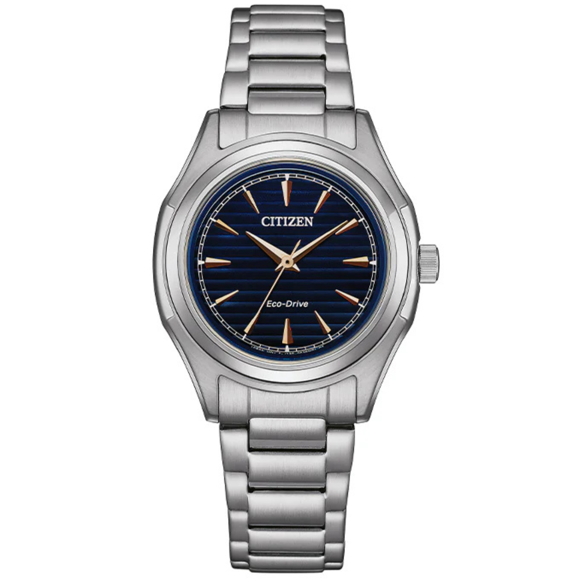 Citizen Eco Drive Ø31mm FE2110-81L