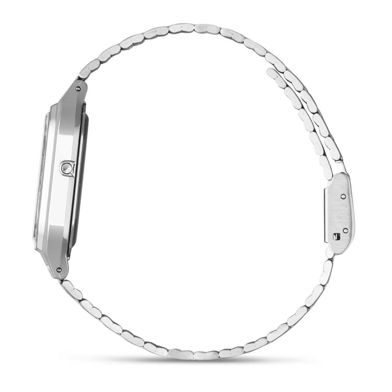 Casio Vintage AQ-230A-7DMQYES