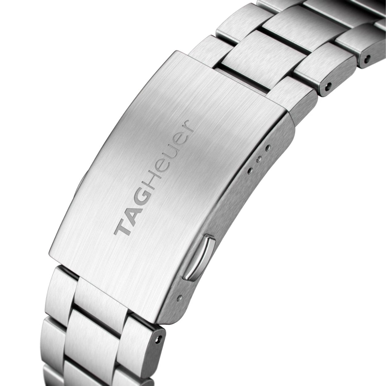 TAG Heuer CAZ1014.BA0842 från  TAG Heuer – Märkesklocka hos Kronura
