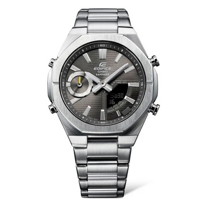 Casio Edifice Slim ECB-S10D-8AEF