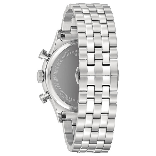 Bulova Classic Ø43mm 96B358