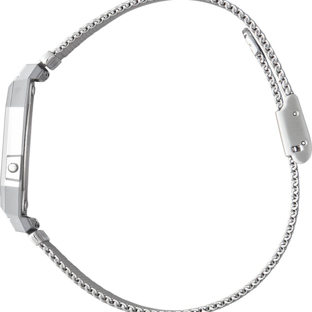 Casio Vintage A700WEM-7AEF