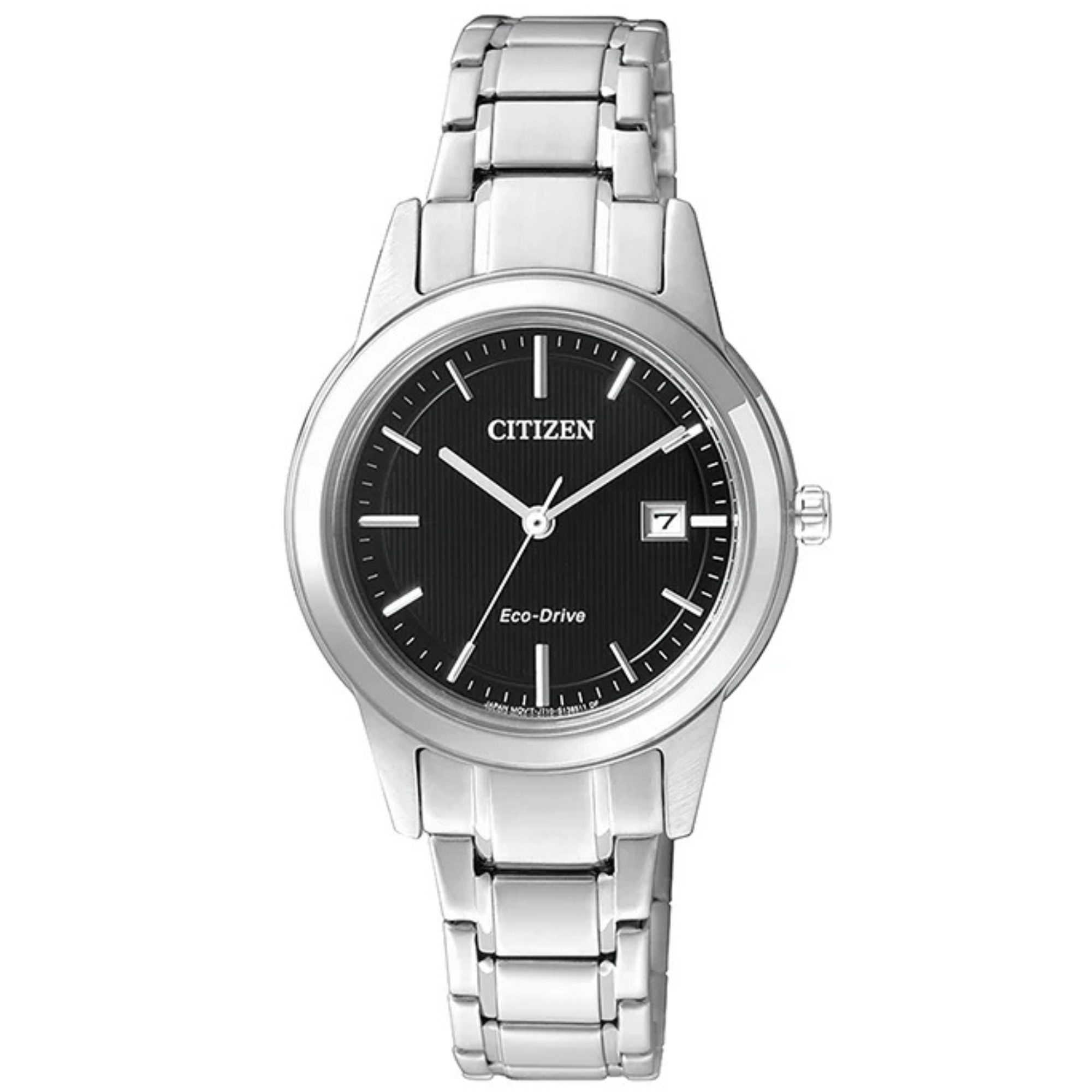 Citizen Eco-Drive Sports Ø29mm FE1081-59E