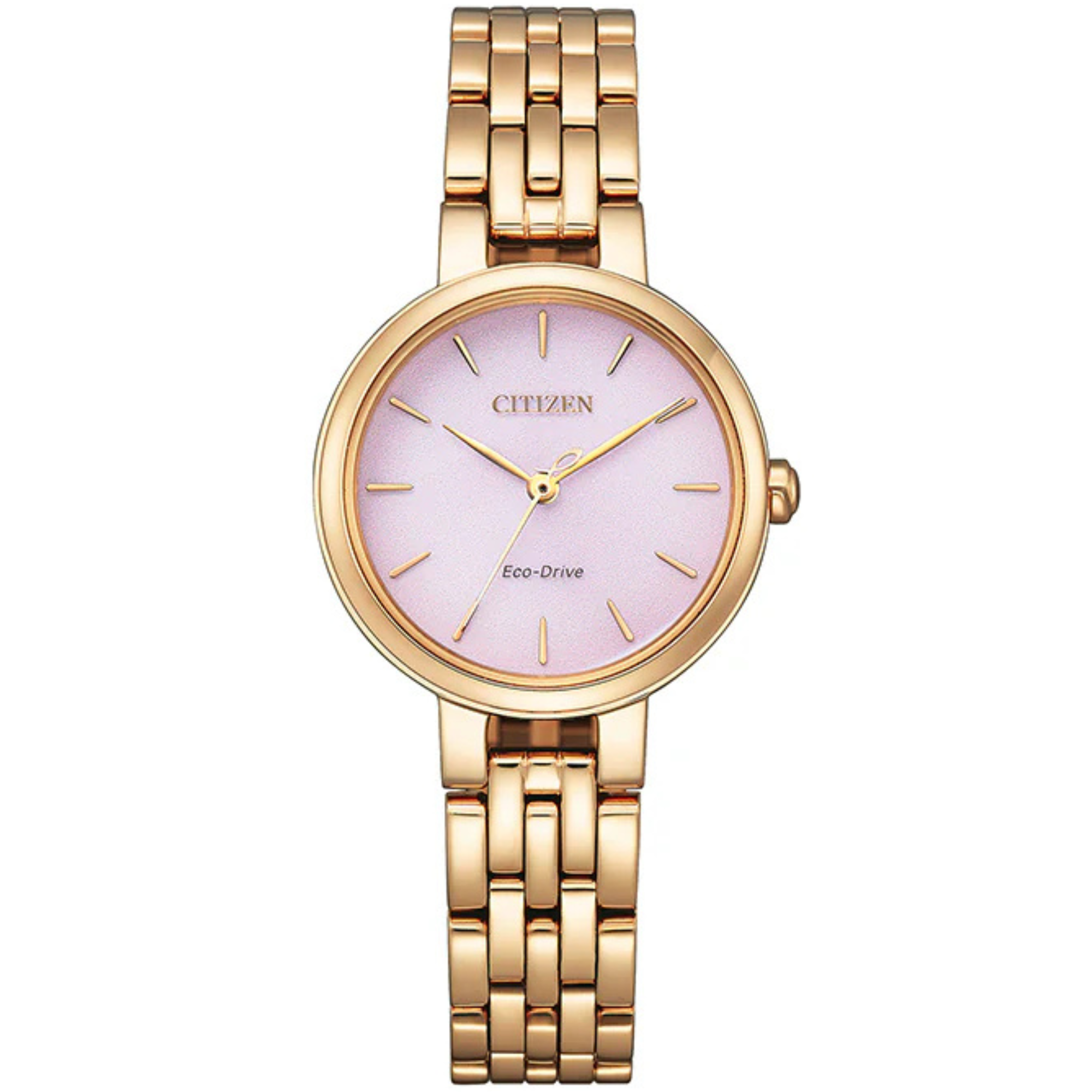 Citizen Eco Drive Ø28mm EM0993-82X