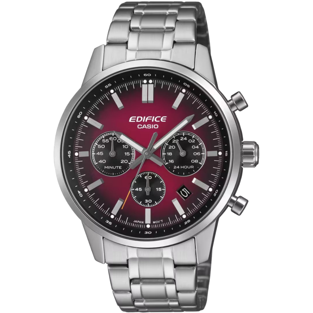Casio Edifice EFR-575D-4AEF