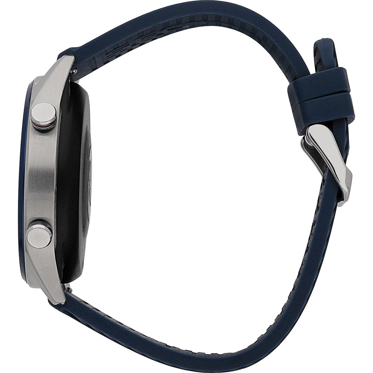 Sector S-02 Smartwatch R3251545004