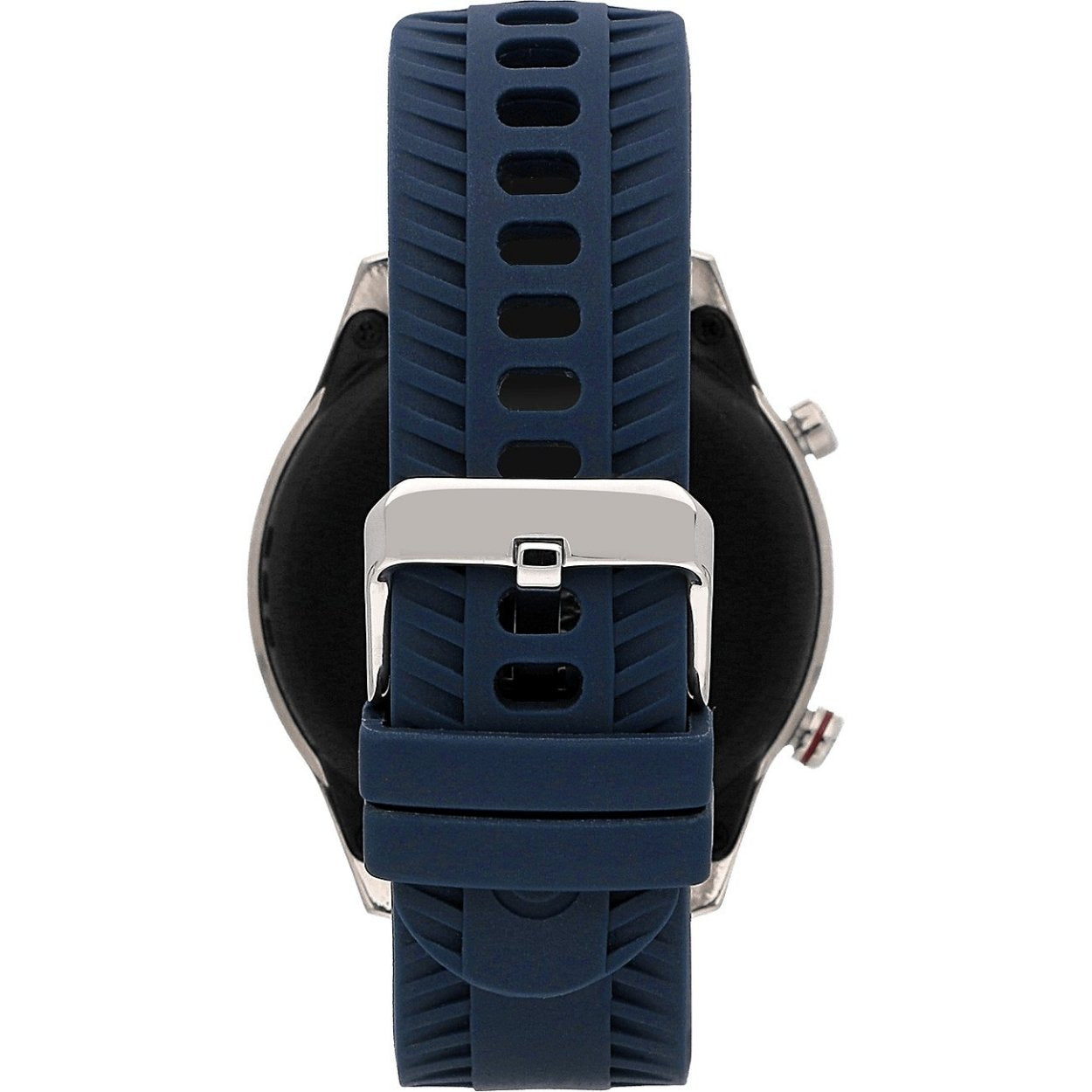 Sector S-02 Smartwatch R3251545004