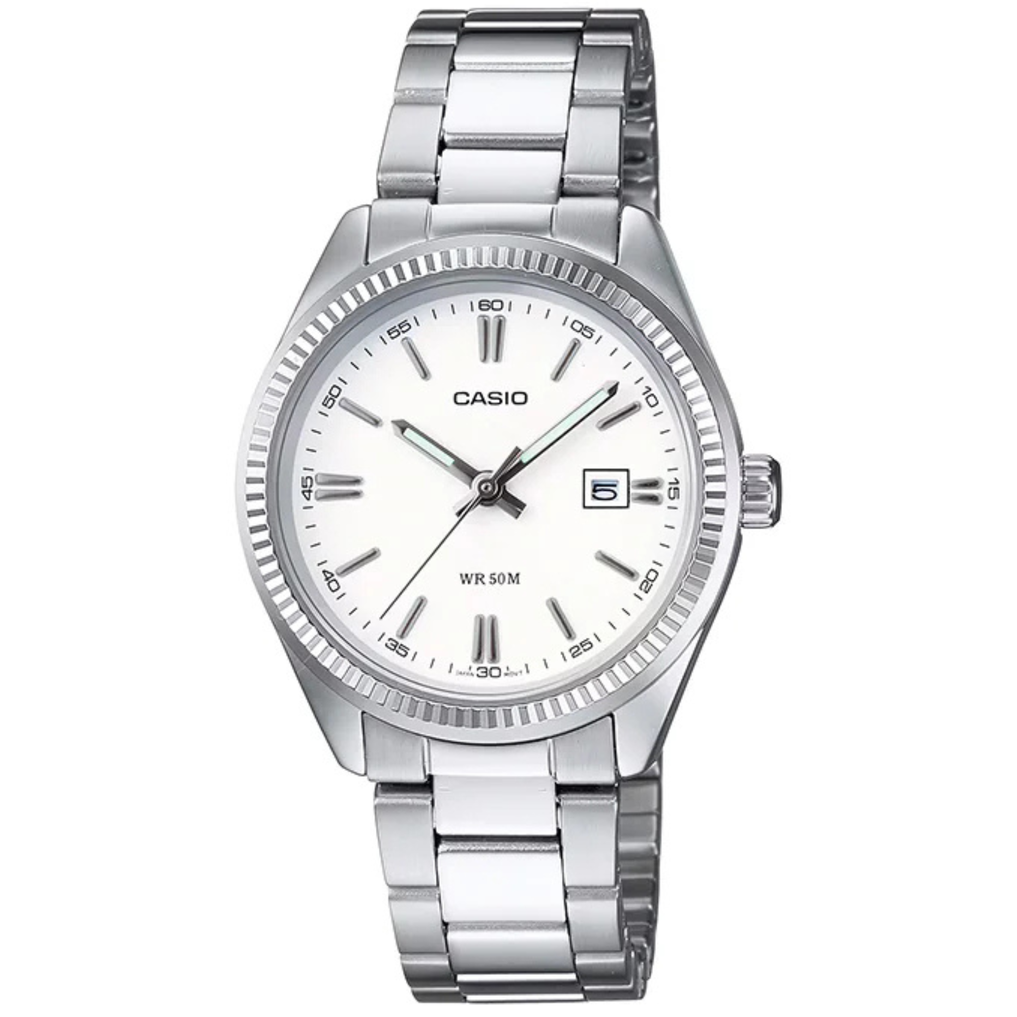 Casio Collection Ø34mm LTP-1302PD-7A1VEG