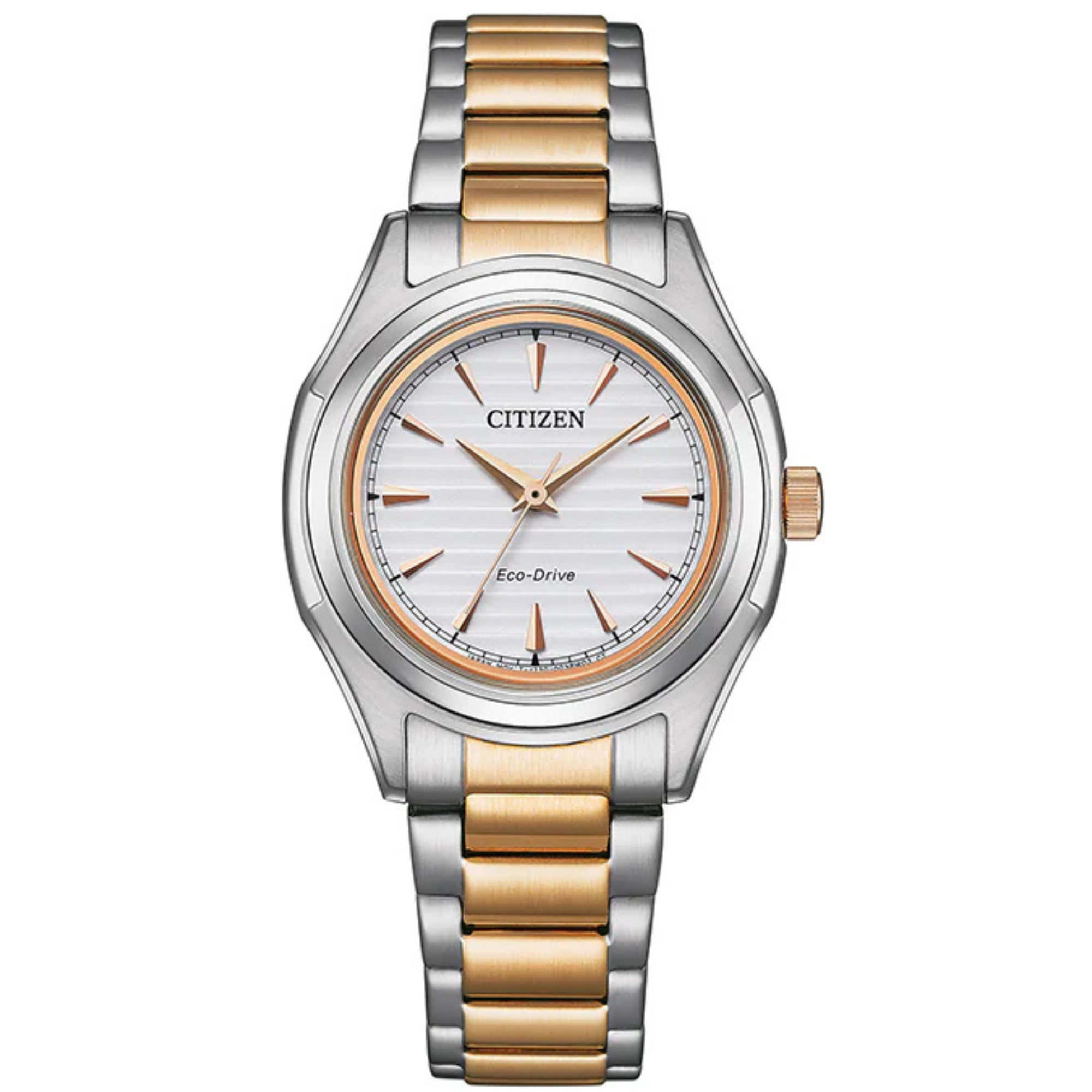 Citizen Eco Drive Ø31mm FE2116-85A