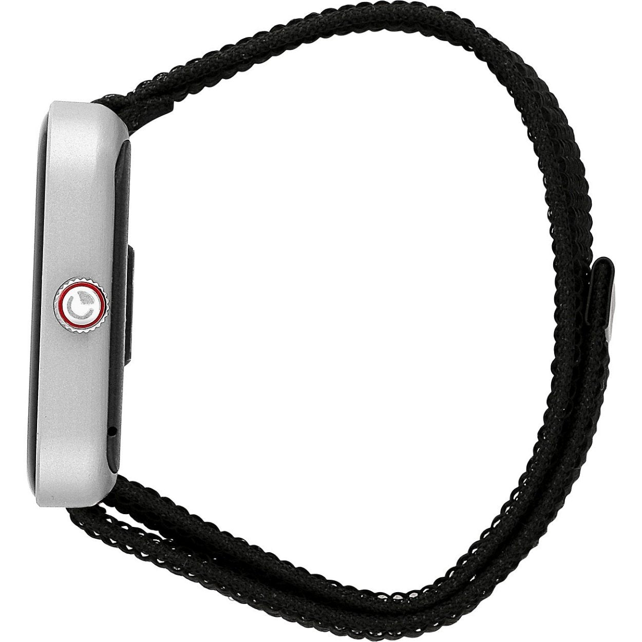 Sector S-03 Pro Smartwatch R3251159003