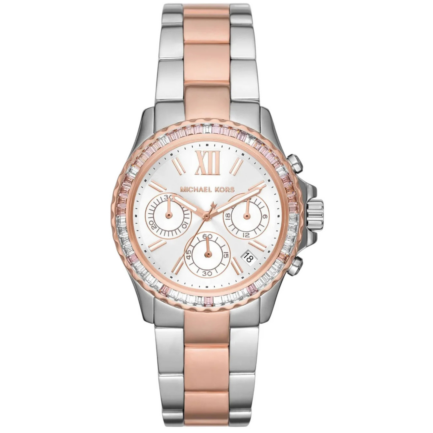 Michael Kors Everest Ø36mm MK7214