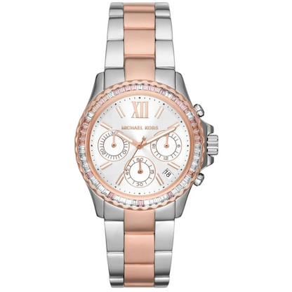 Michael Kors Everest Ø36mm MK7214