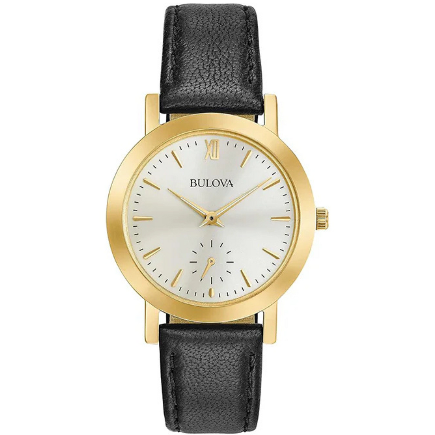 Bulova Dress Ø32mm 97L159