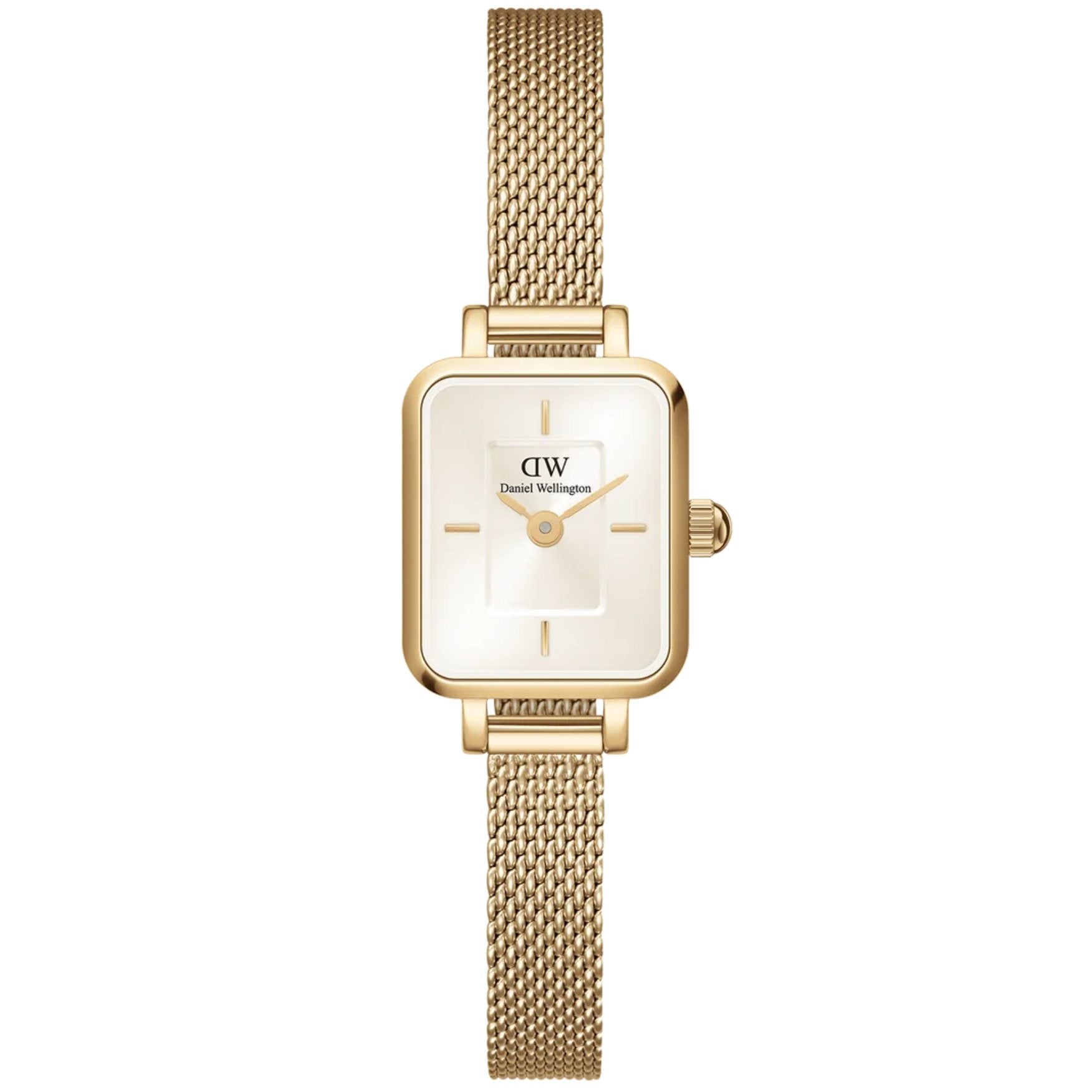 Daniel Wellington DW00100656 från  Daniel Wellington – Märkesklocka hos Kronura