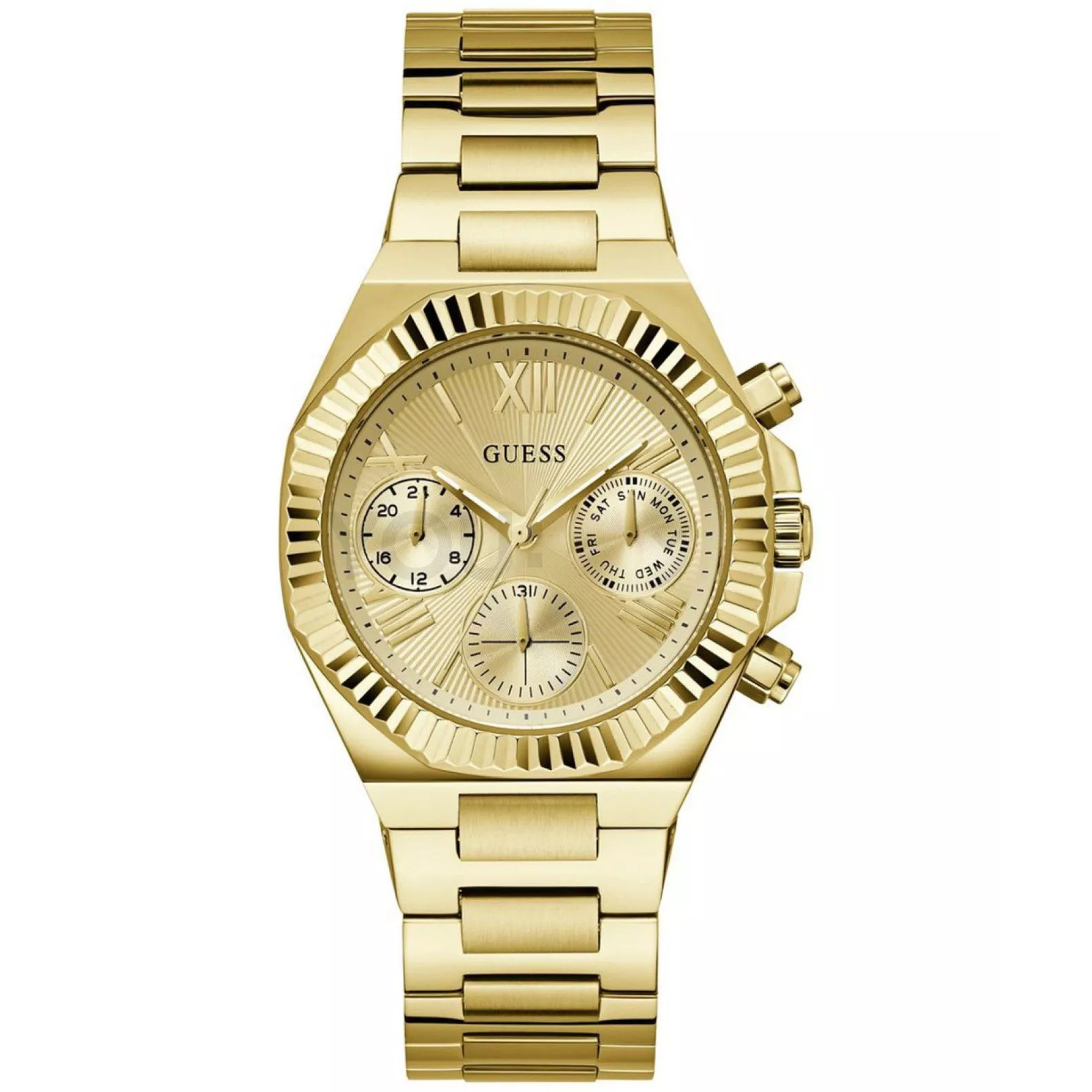 Guess Dress Equality GW0769L2