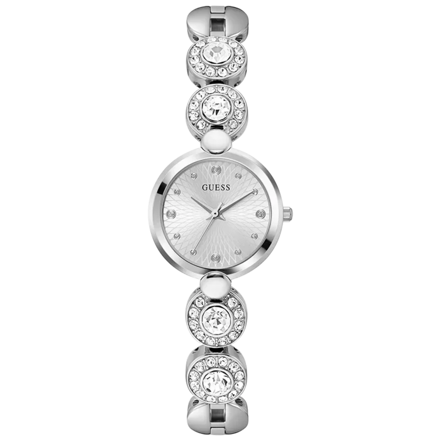 Guess Bejeweled Empower GW0757L1