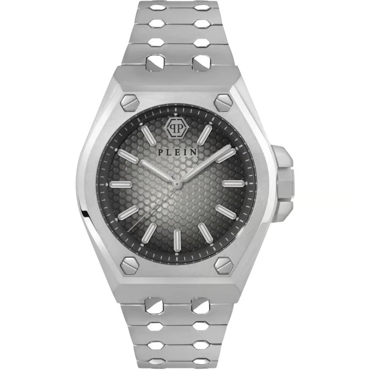 Philipp Plein PWPMA0124 från  Philipp Plein – Märkesklocka hos Kronura