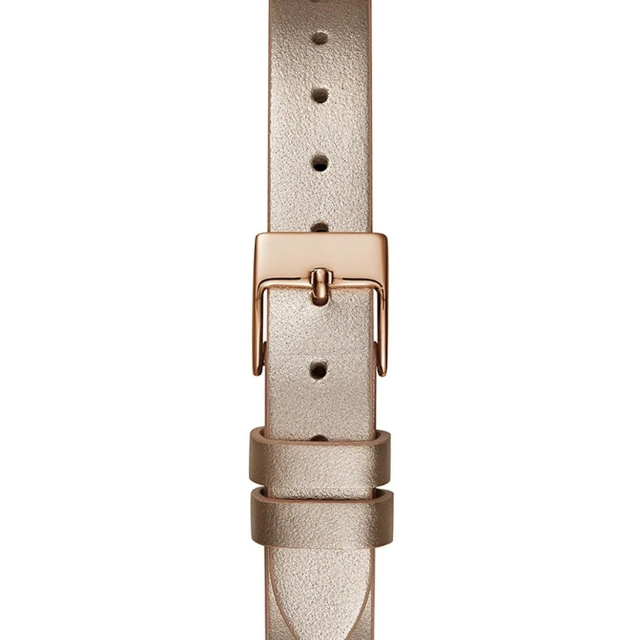 Guess Bauble Damklocka GW0103L2 - Kronura 