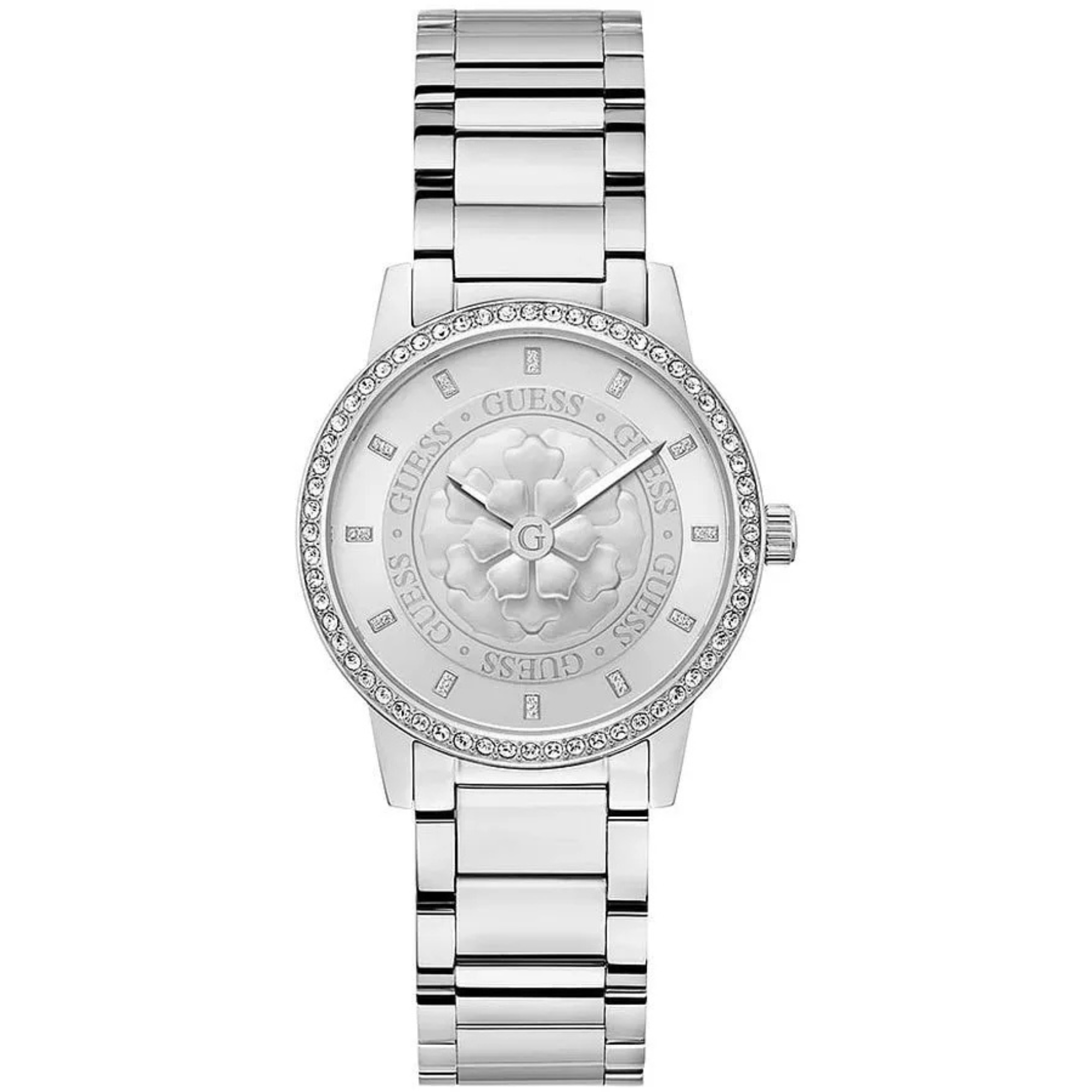 Guess Trend Petal GW0747L1