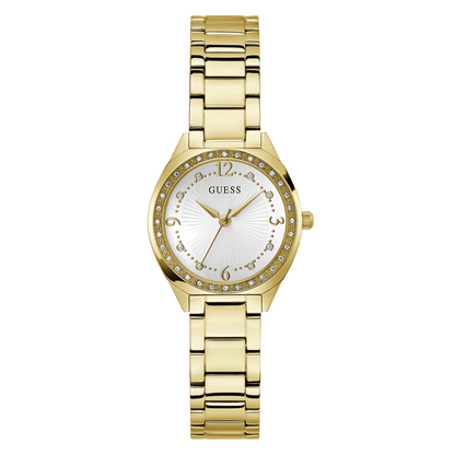 Guess Dress Charlotte GW0767L2