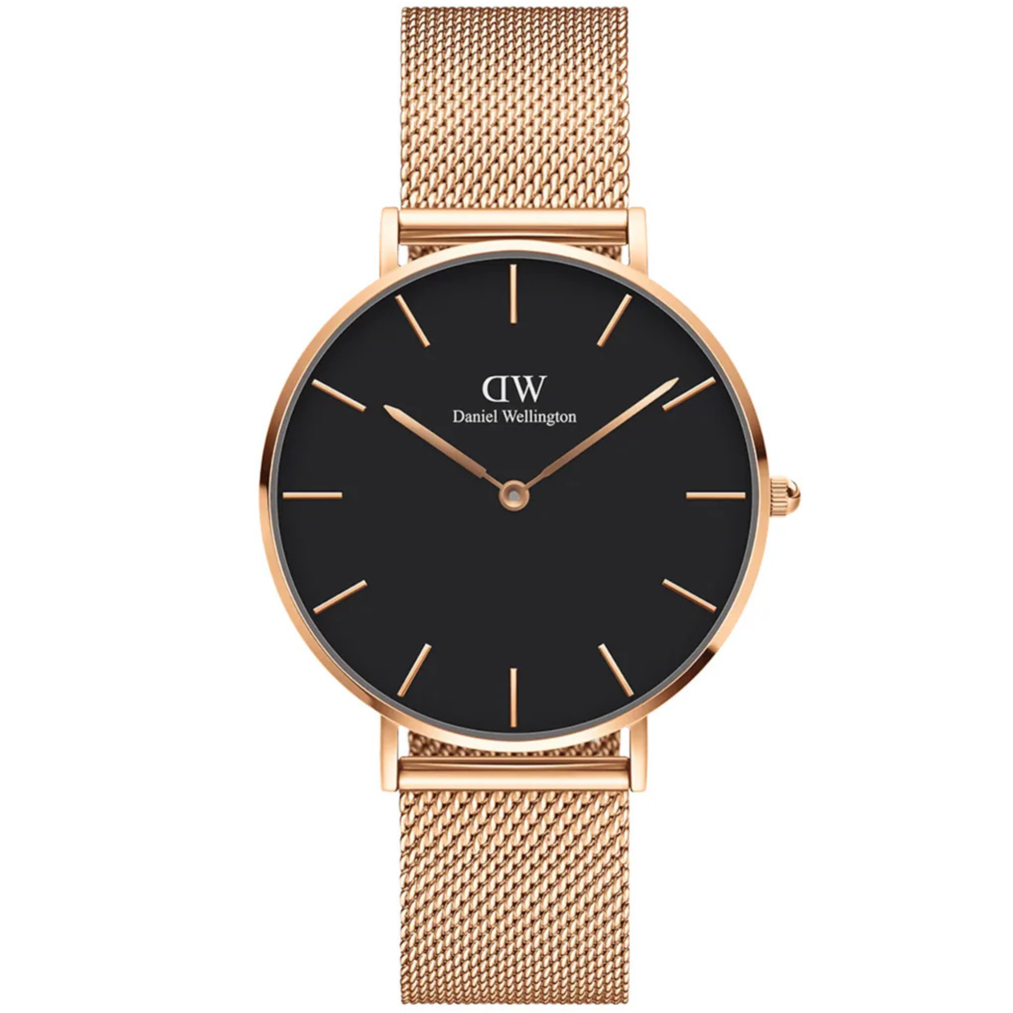 Daniel Wellington Petite Melrose DW00100161
