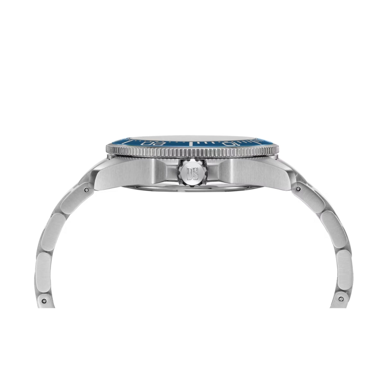 Certina DS Action Diver C032.607.11.041.00