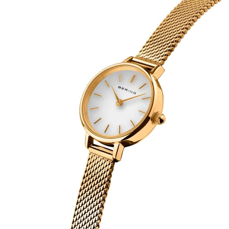 Bering Classic 11022-334