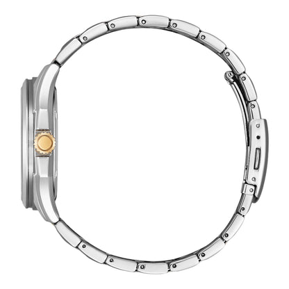 Citizen Classic Eco-Drive AW1756-89A från  Citizen – Märkesklocka hos Kronura