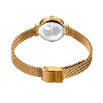 Bering Classic 11022-334